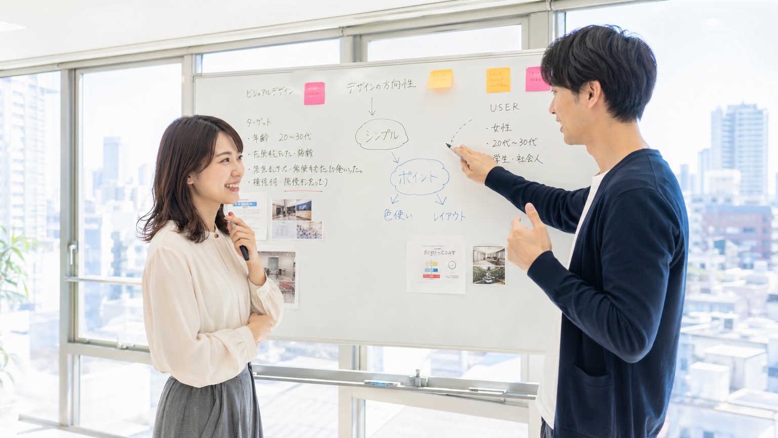 廃棄物関連KPIの設計とは？まず知っておきたい基本の考え方
