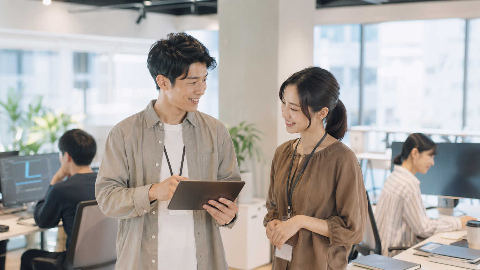 実際の評価手順：社内で今すぐ使えるステップ